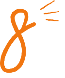 8