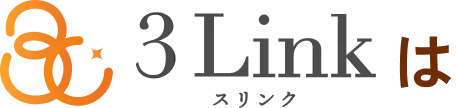 3Linkは