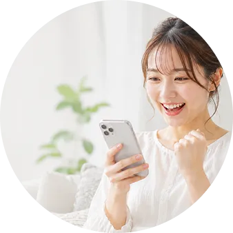 目的に応じた
教育ライン構築